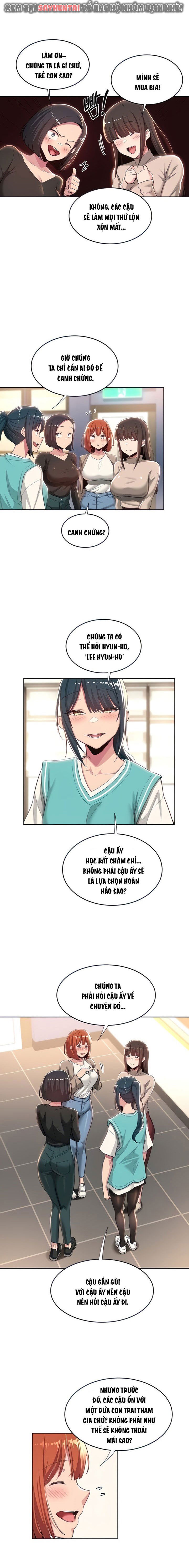 nhom-hoc-tinh-thu-chap-42-3 integer