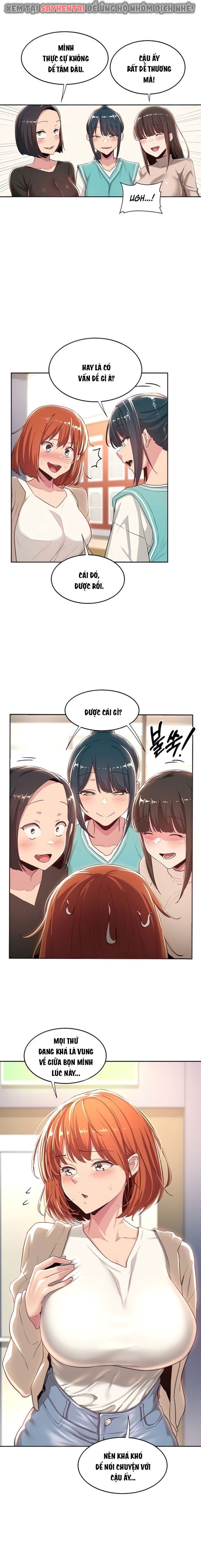 nhom-hoc-tinh-thu-chap-42-4 integer