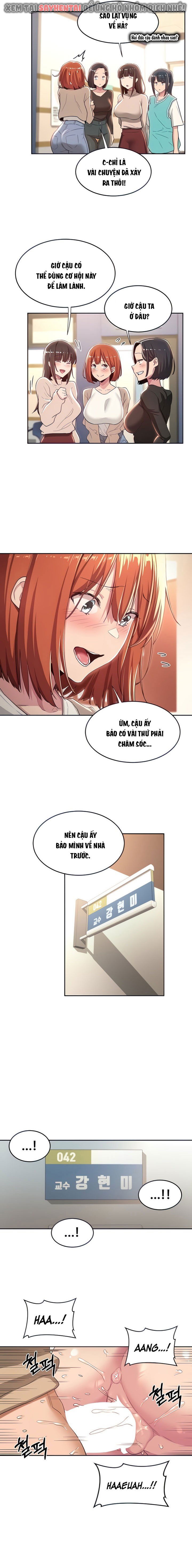 nhom-hoc-tinh-thu-chap-42-5 integer