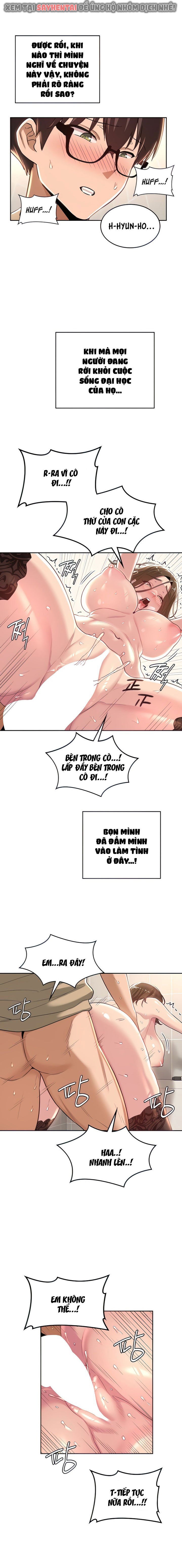 nhom-hoc-tinh-thu-chap-42-7 integer