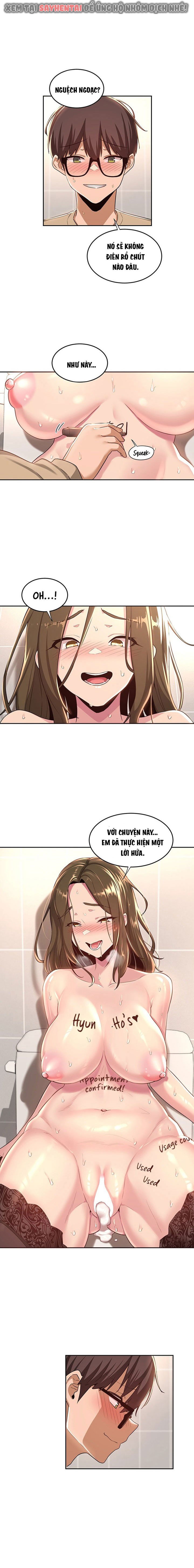 nhom-hoc-tinh-thu-chap-42-10 integer