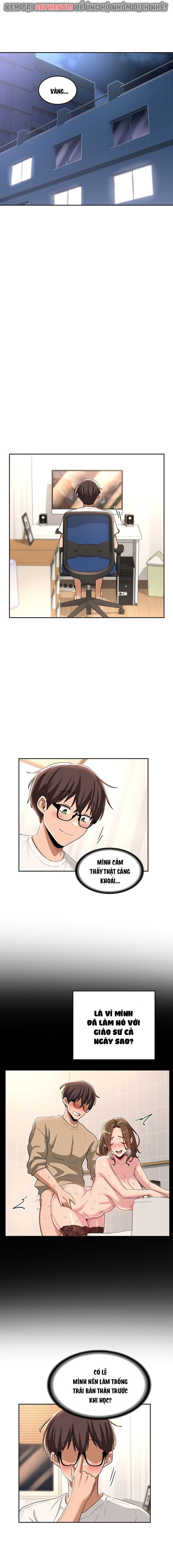 nhom-hoc-tinh-thu-chap-42-11 integer