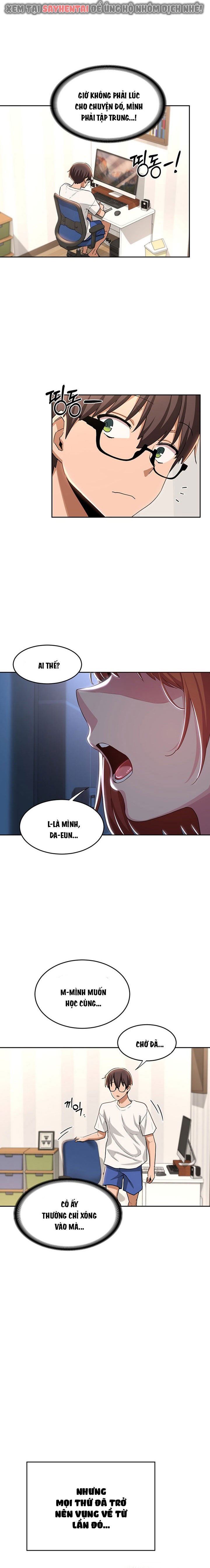 nhom-hoc-tinh-thu-chap-42-12 integer