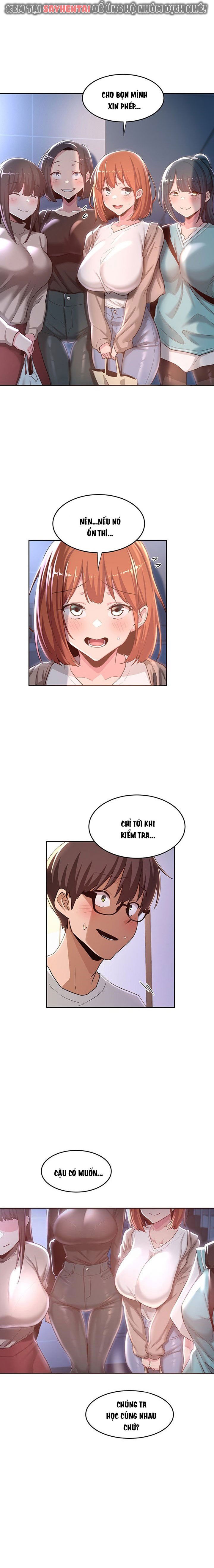 nhom-hoc-tinh-thu-chap-42-14 integer