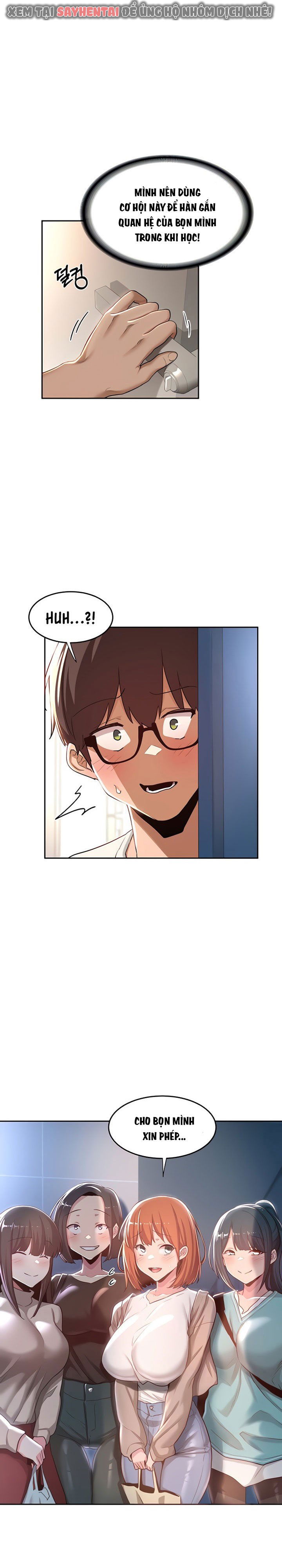 nhom-hoc-tinh-thu-chap-43-1 integer