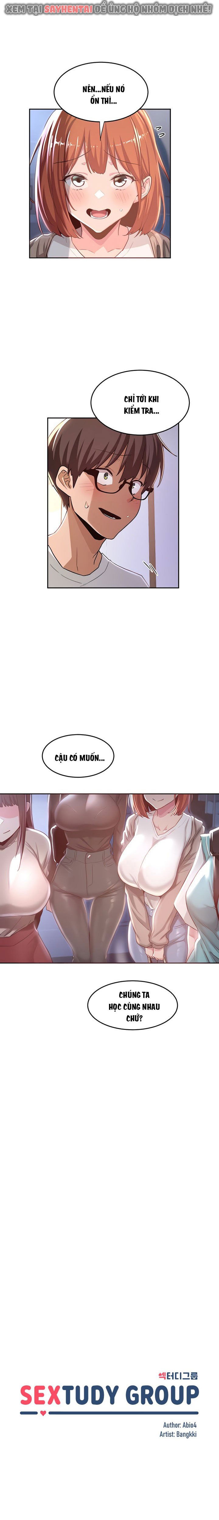 nhom-hoc-tinh-thu-chap-43-2 integer