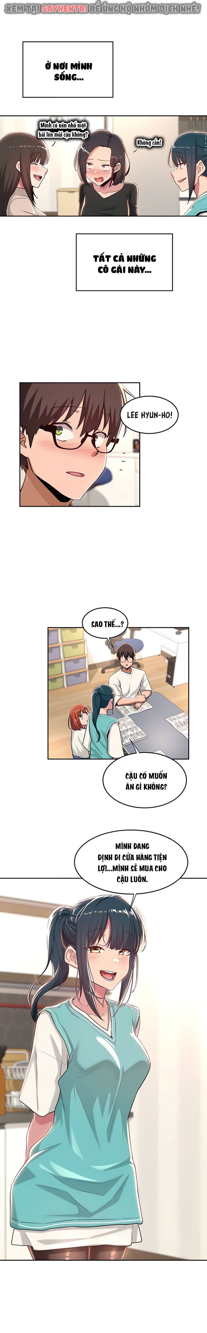 nhom-hoc-tinh-thu-chap-43-4 integer