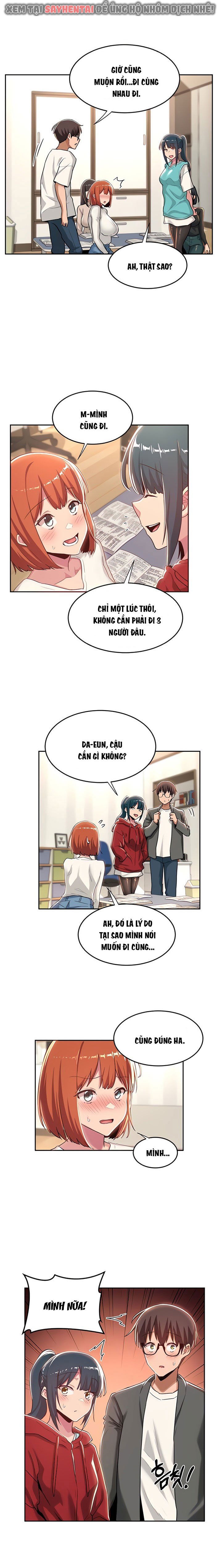 nhom-hoc-tinh-thu-chap-43-5 integer