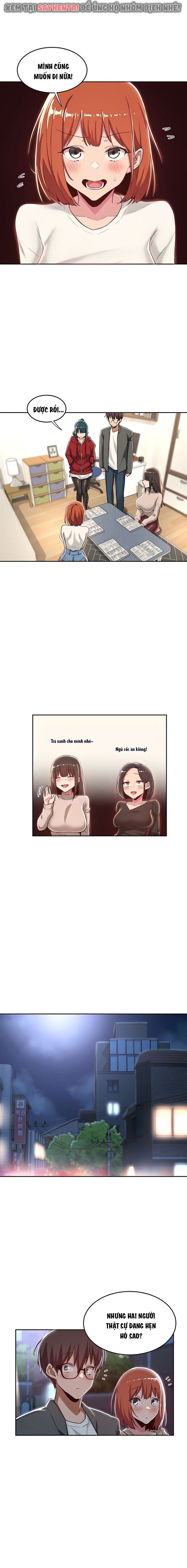 nhom-hoc-tinh-thu-chap-43-6 integer