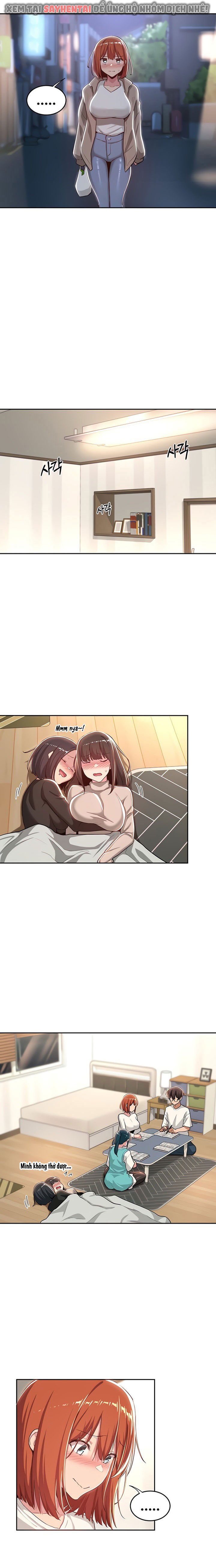 nhom-hoc-tinh-thu-chap-43-9 integer