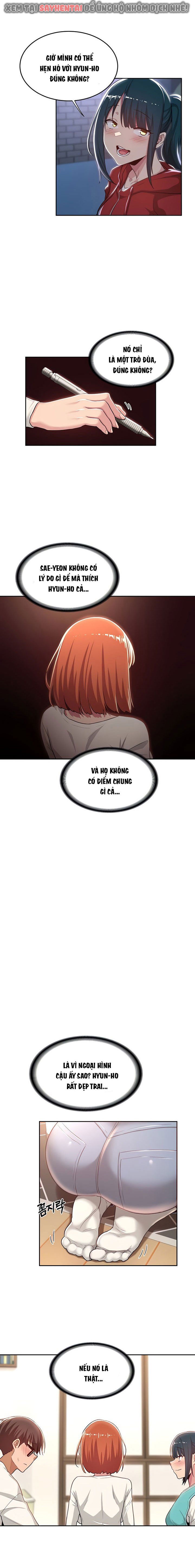 nhom-hoc-tinh-thu-chap-43-10 integer