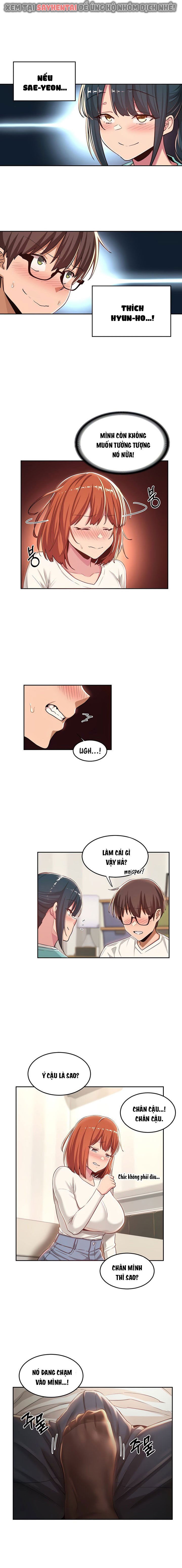 nhom-hoc-tinh-thu-chap-43-11 integer