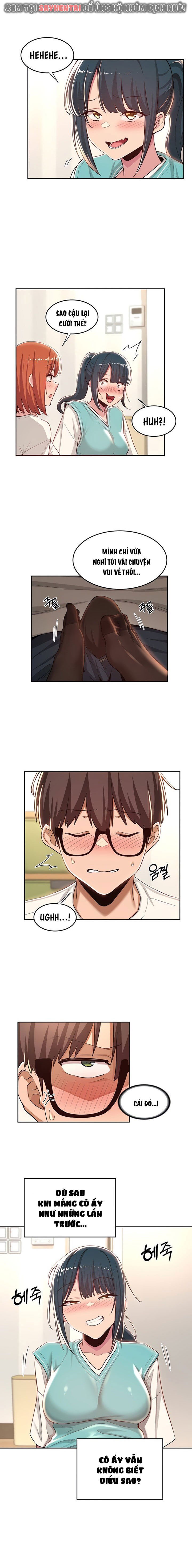 nhom-hoc-tinh-thu-chap-43-13 integer