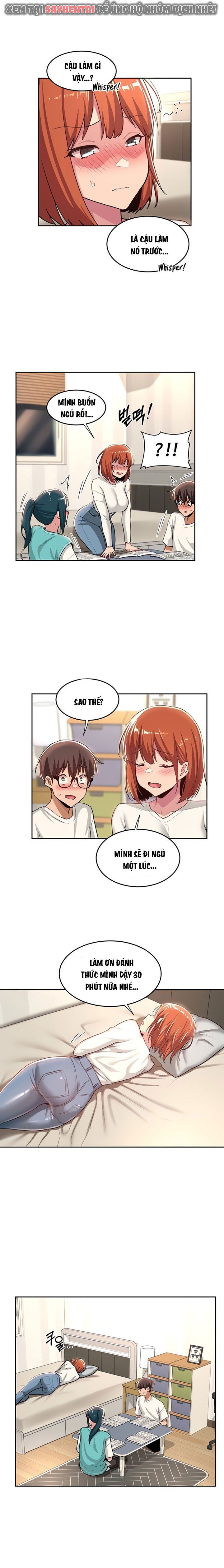 nhom-hoc-tinh-thu-chap-43-15 integer