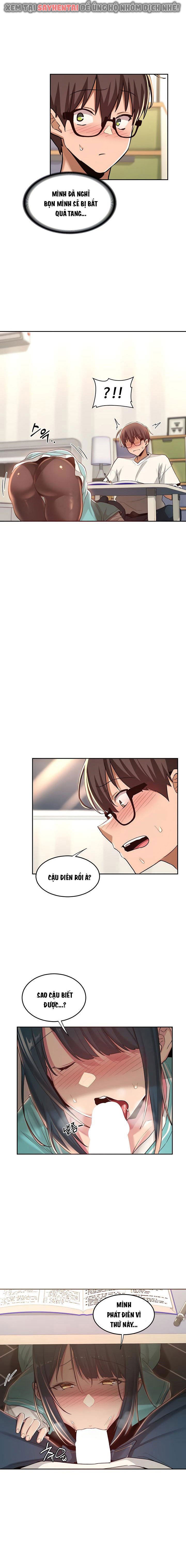 nhom-hoc-tinh-thu-chap-43-16 integer