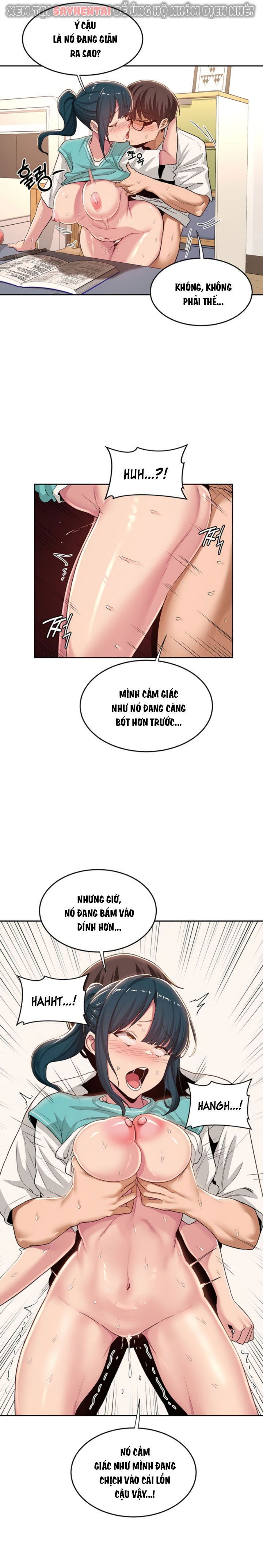 nhom-hoc-tinh-thu-chap-44-7 integer