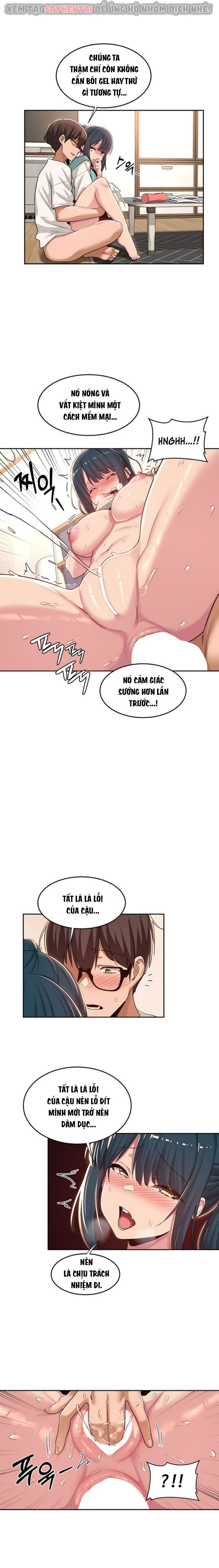 nhom-hoc-tinh-thu-chap-44-8 integer