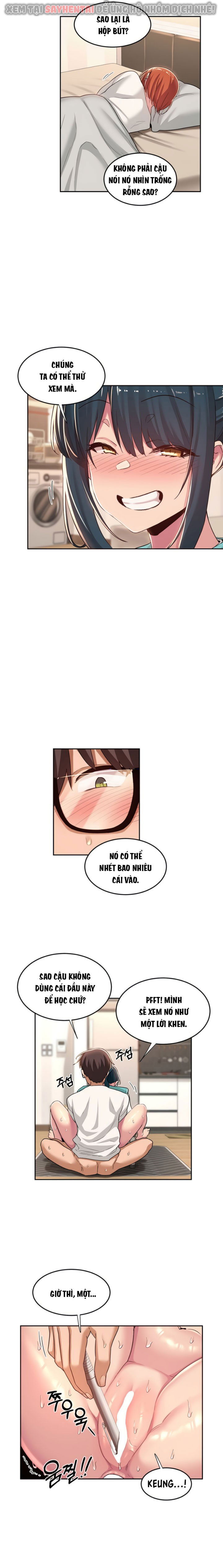 nhom-hoc-tinh-thu-chap-44-10 integer