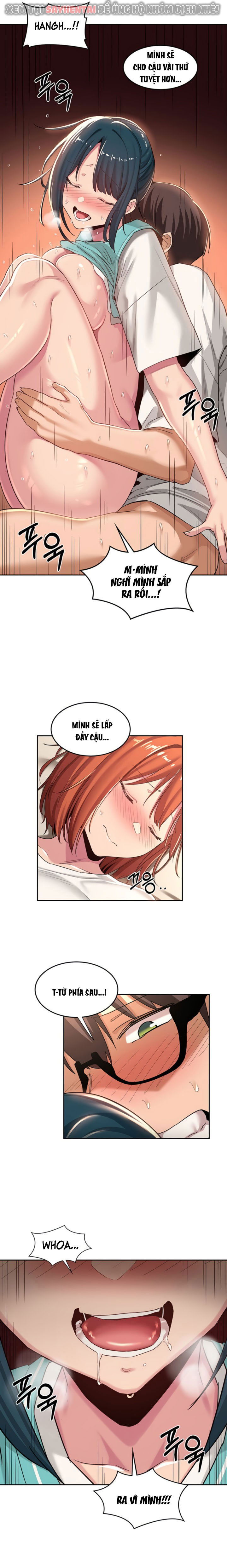 nhom-hoc-tinh-thu-chap-44-13 integer