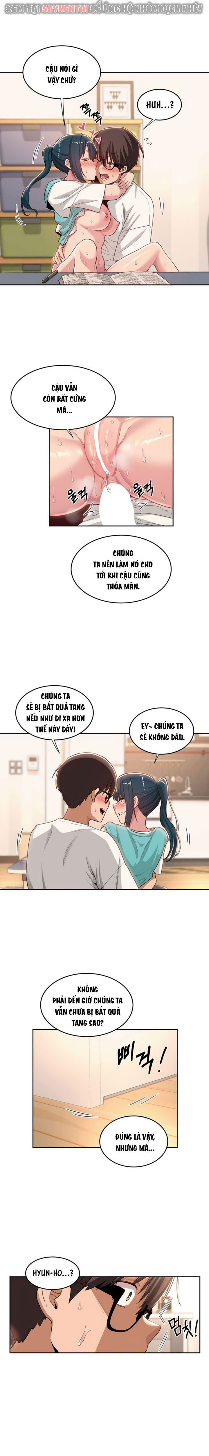 nhom-hoc-tinh-thu-chap-44-15 integer