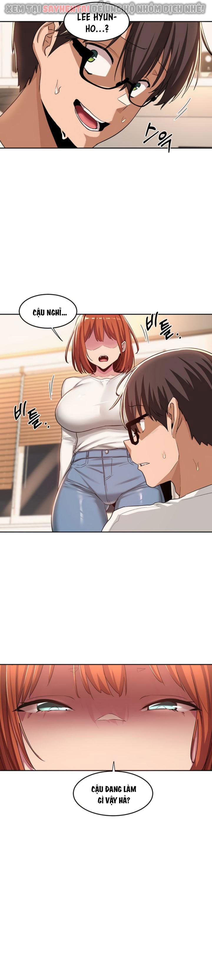 nhom-hoc-tinh-thu-chap-44-16 integer