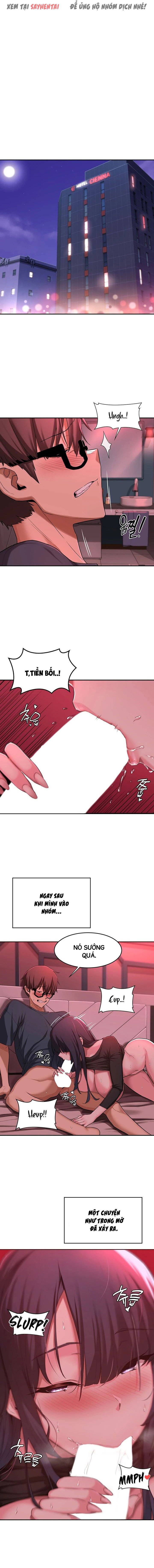 nhom-hoc-tinh-thu-chap-5-2 integer