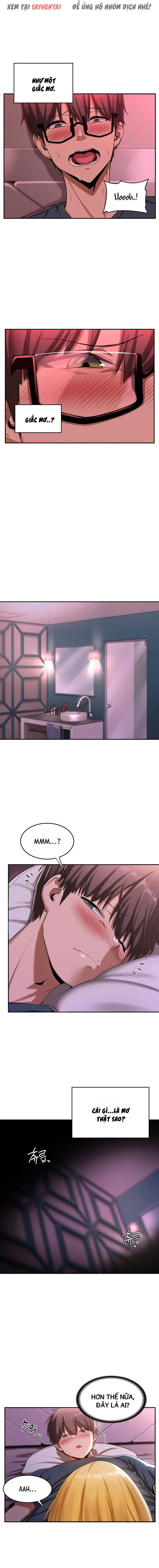 nhom-hoc-tinh-thu-chap-5-3 integer