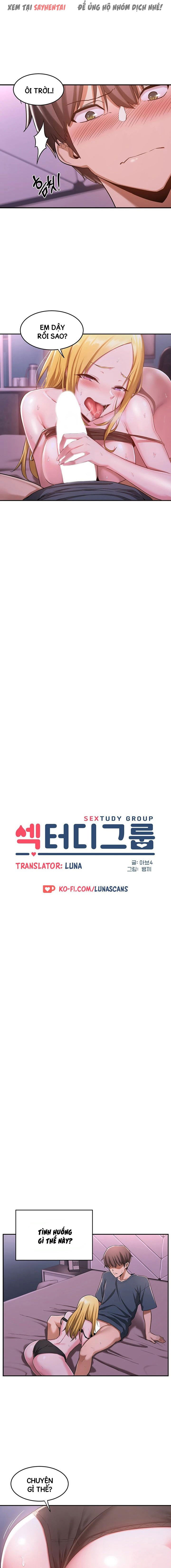 nhom-hoc-tinh-thu-chap-5-4 integer