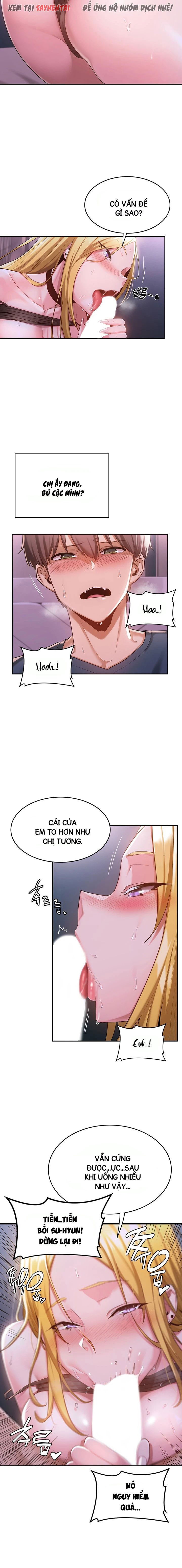 nhom-hoc-tinh-thu-chap-5-5 integer