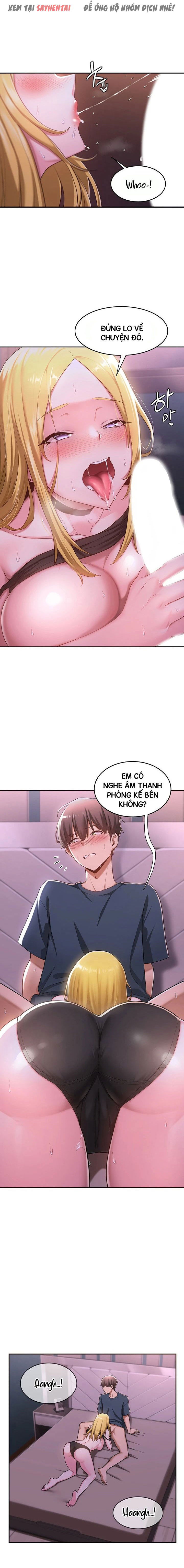 nhom-hoc-tinh-thu-chap-5-7 integer