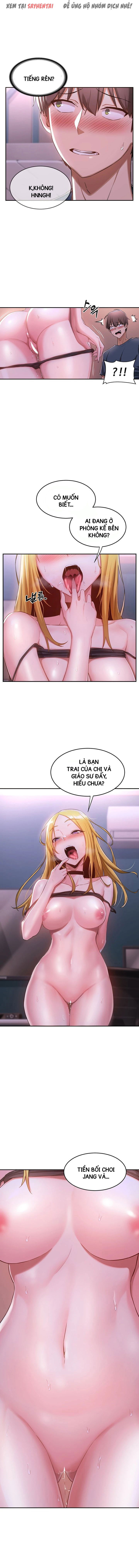 nhom-hoc-tinh-thu-chap-5-8 integer