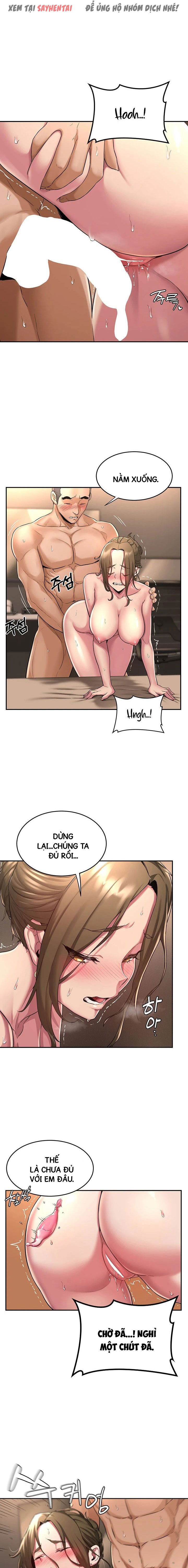 nhom-hoc-tinh-thu-chap-5-11 integer