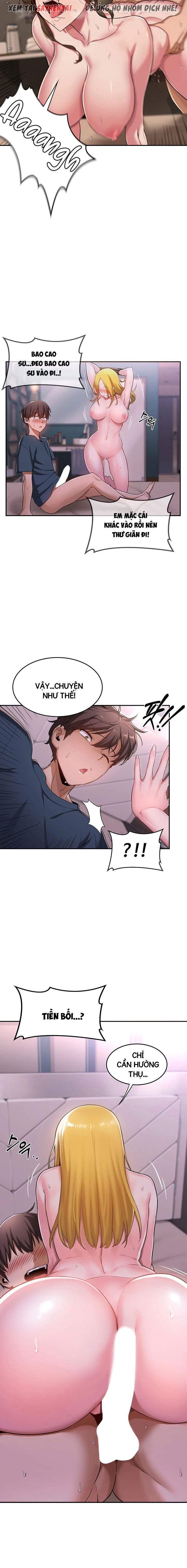 nhom-hoc-tinh-thu-chap-5-12 integer