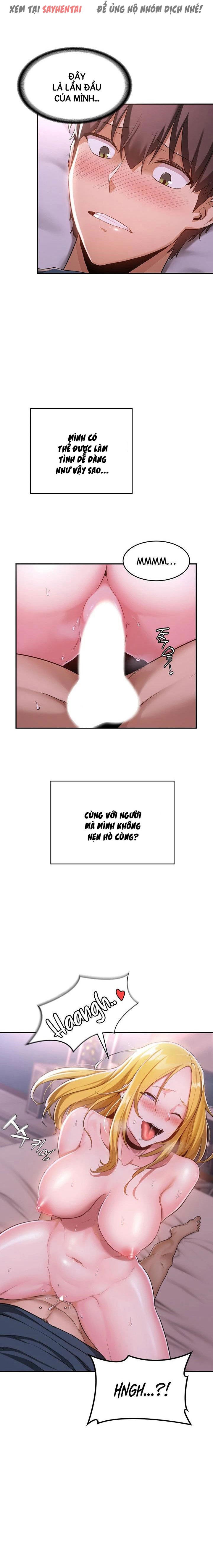 nhom-hoc-tinh-thu-chap-5-14 integer