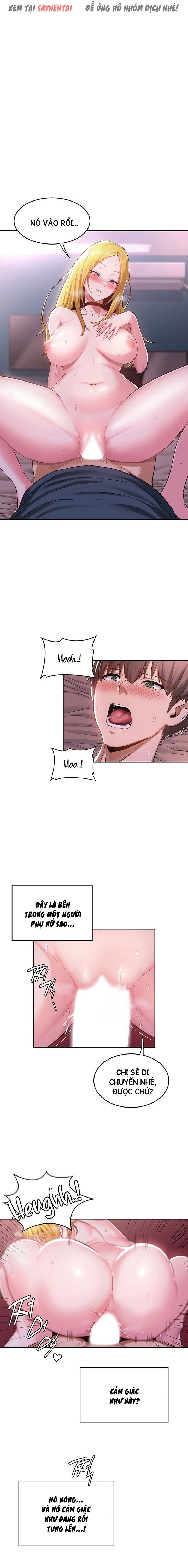 nhom-hoc-tinh-thu-chap-6-3 integer