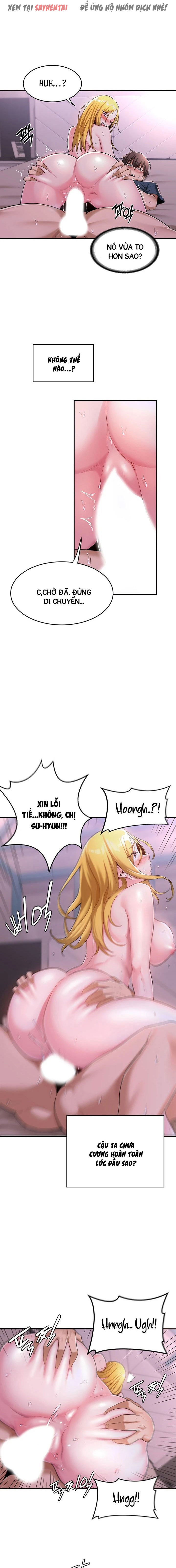 nhom-hoc-tinh-thu-chap-6-5 integer