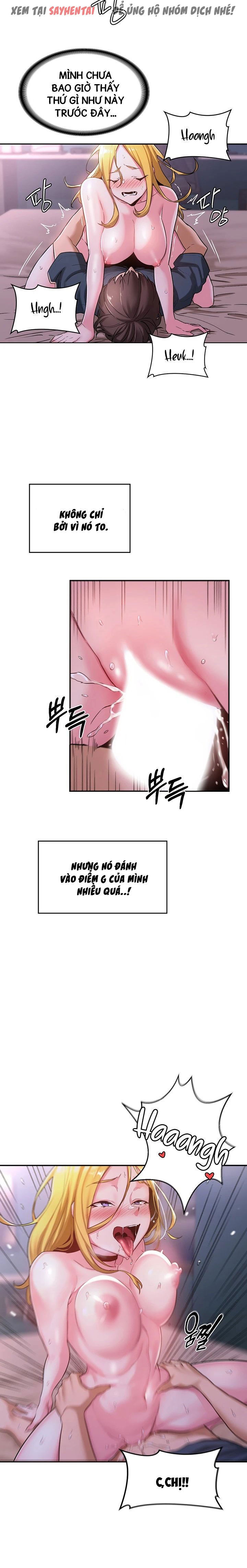 nhom-hoc-tinh-thu-chap-6-6 integer