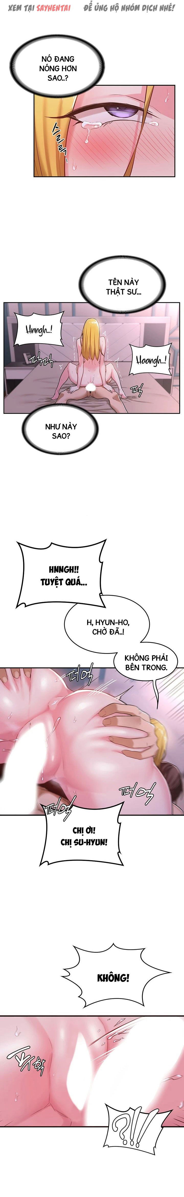 nhom-hoc-tinh-thu-chap-6-7 integer