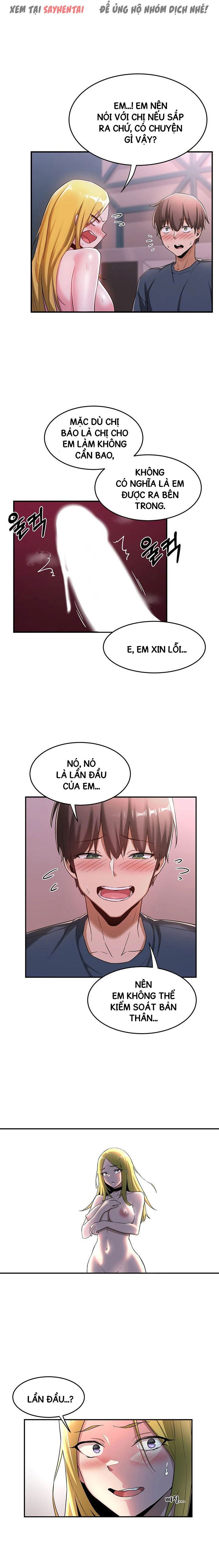 nhom-hoc-tinh-thu-chap-6-9 integer