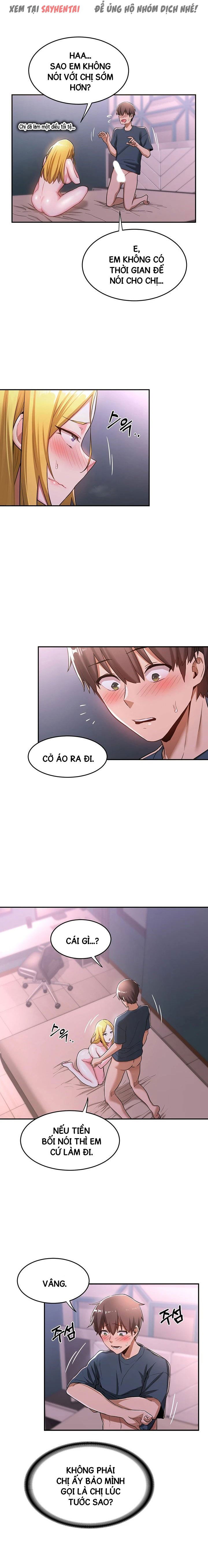 nhom-hoc-tinh-thu-chap-6-10 integer