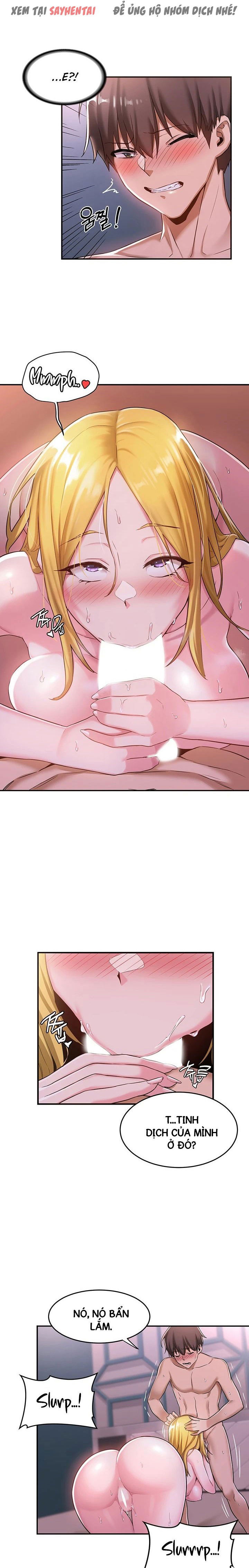 nhom-hoc-tinh-thu-chap-6-11 integer