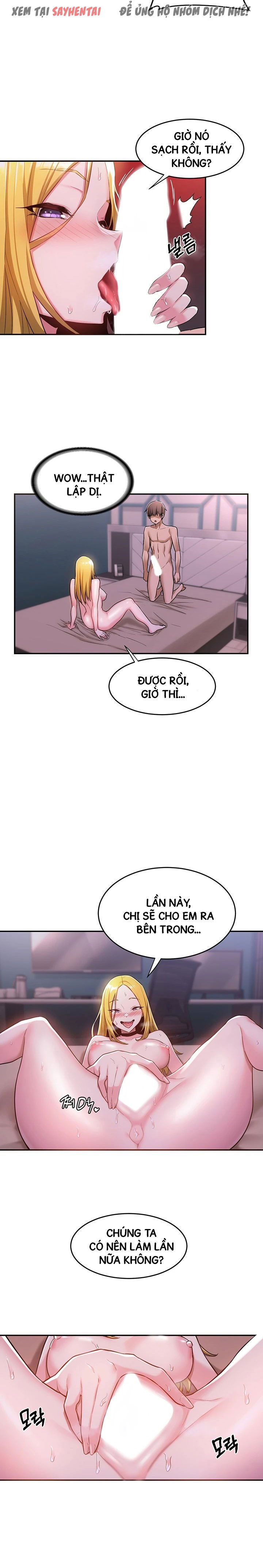 nhom-hoc-tinh-thu-chap-6-12 integer