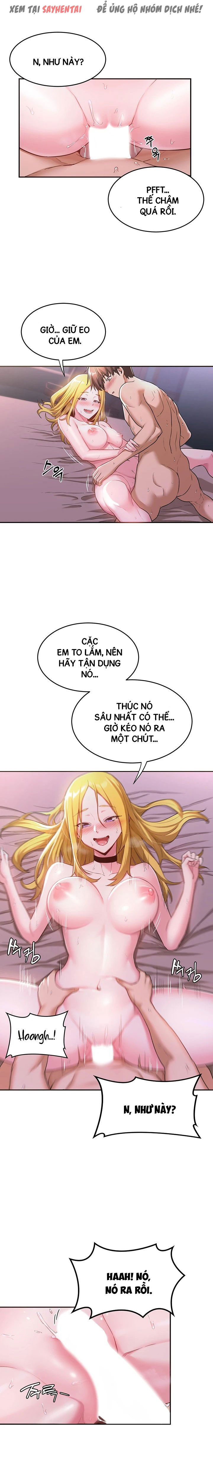 nhom-hoc-tinh-thu-chap-6-14 integer