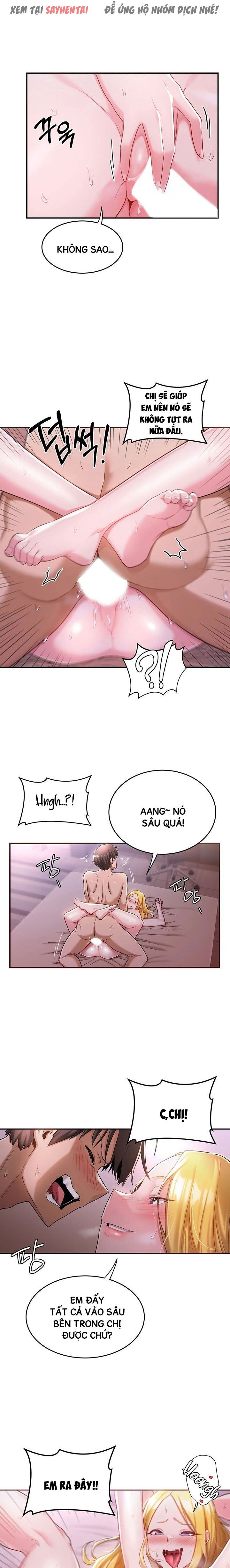 nhom-hoc-tinh-thu-chap-6-15 integer