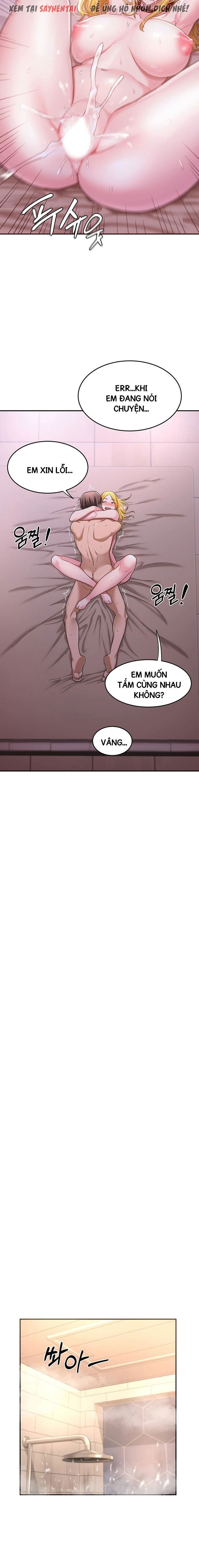 nhom-hoc-tinh-thu-chap-6-16 integer