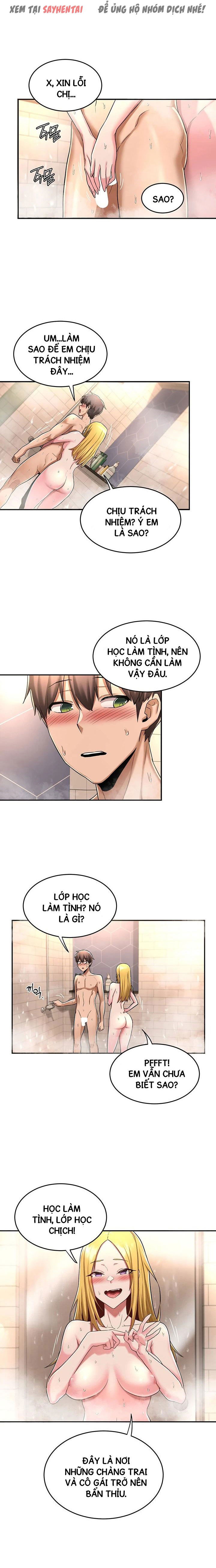 nhom-hoc-tinh-thu-chap-6-17 integer