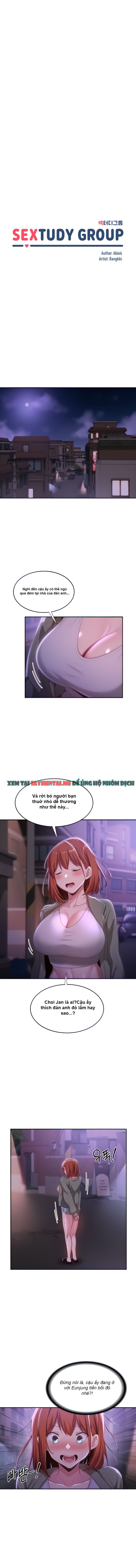 nhom-hoc-tinh-thu-chap-64-1 integer