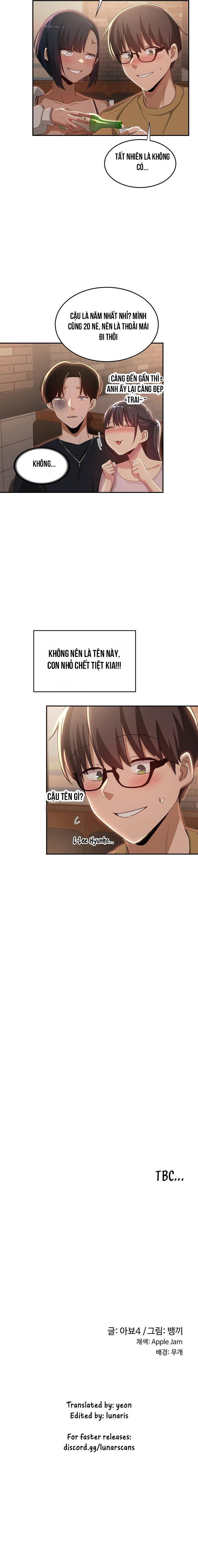 nhom-hoc-tinh-thu-chap-68-7 integer