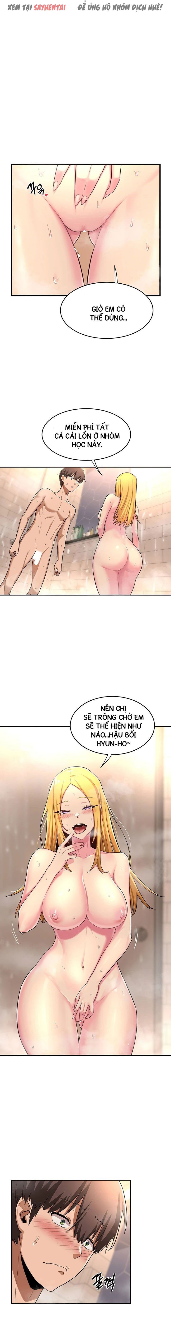 nhom-hoc-tinh-thu-chap-7-1 integer