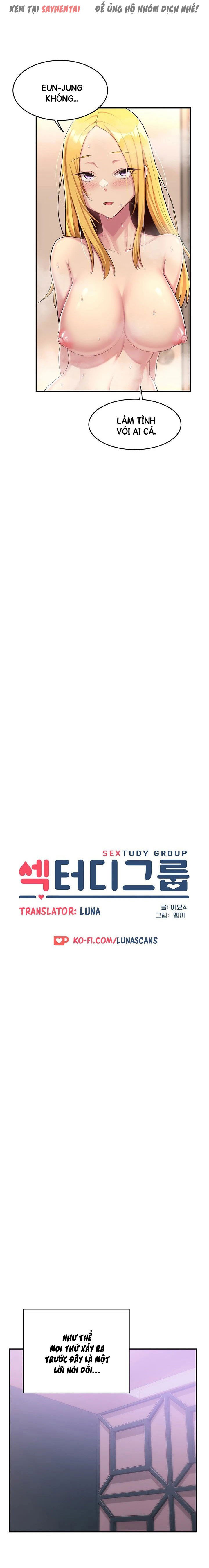 nhom-hoc-tinh-thu-chap-7-4 integer